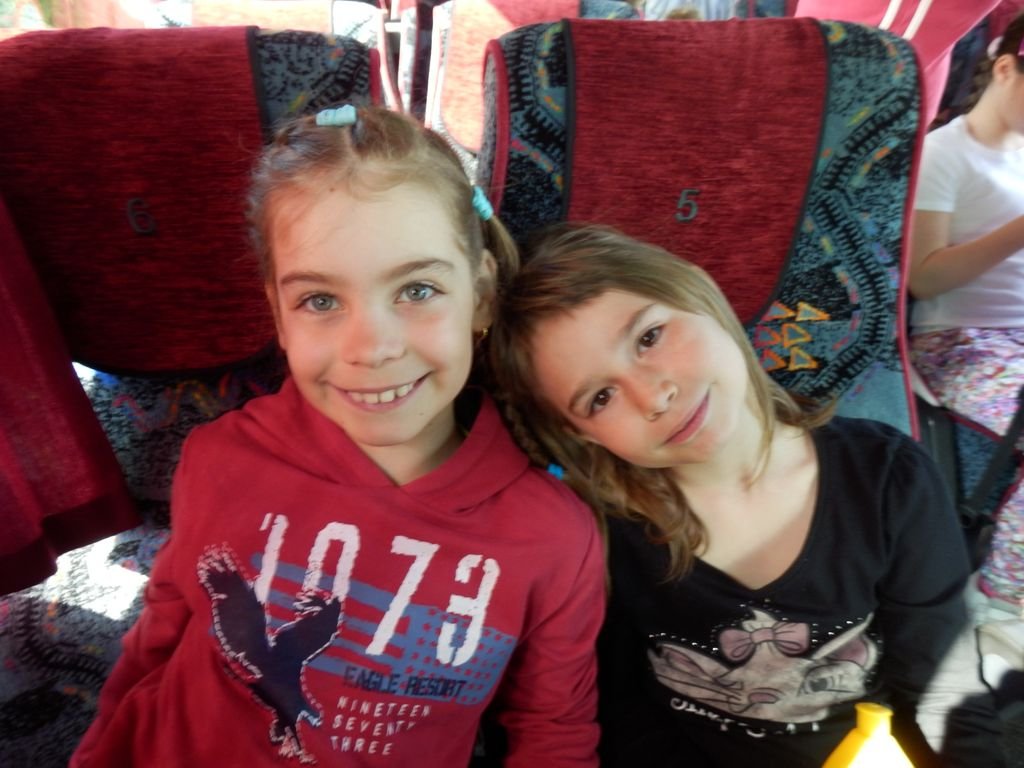 Euroškola - škola v prírode pre prvý stupeň ZŠ