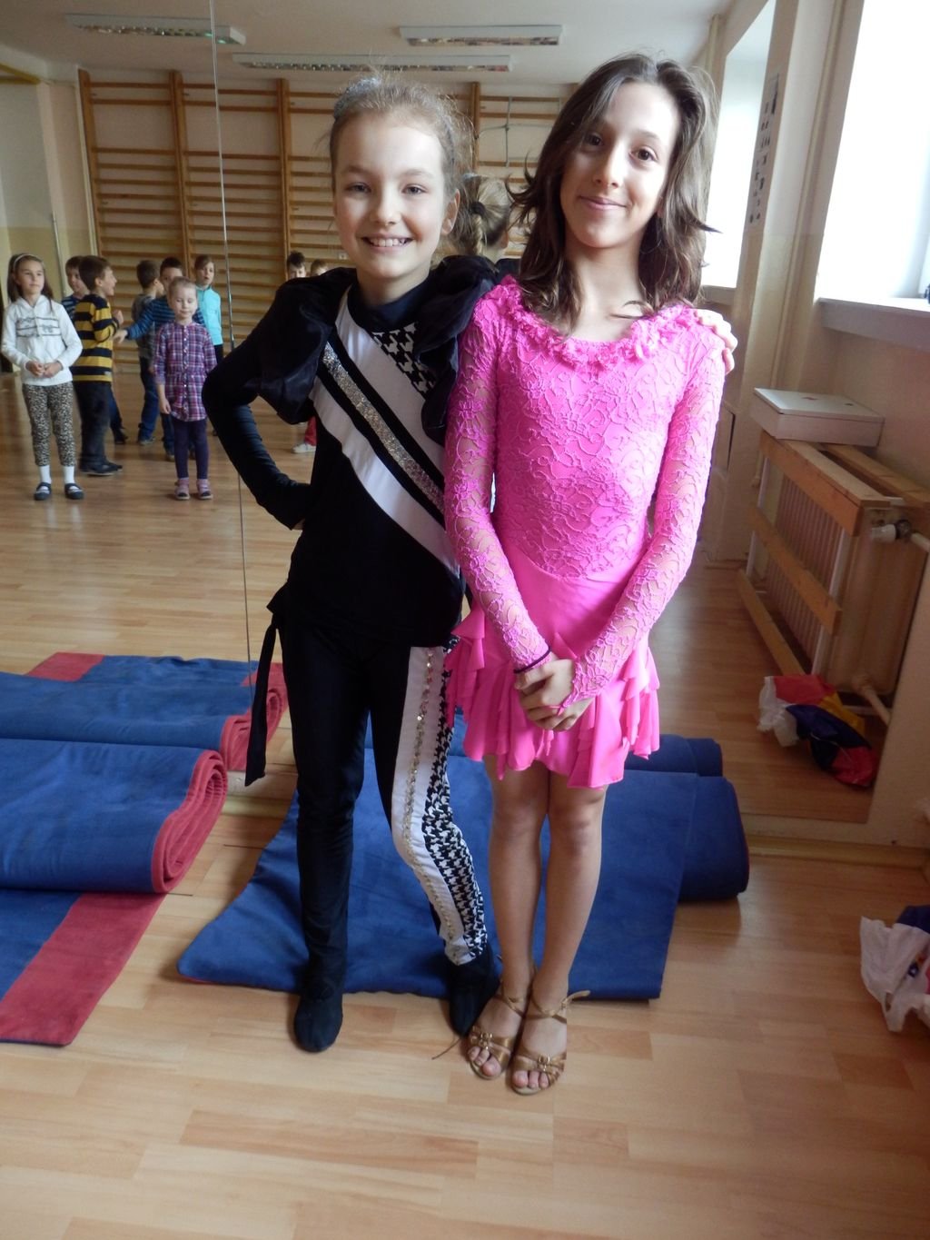 Book Day 2014/2015