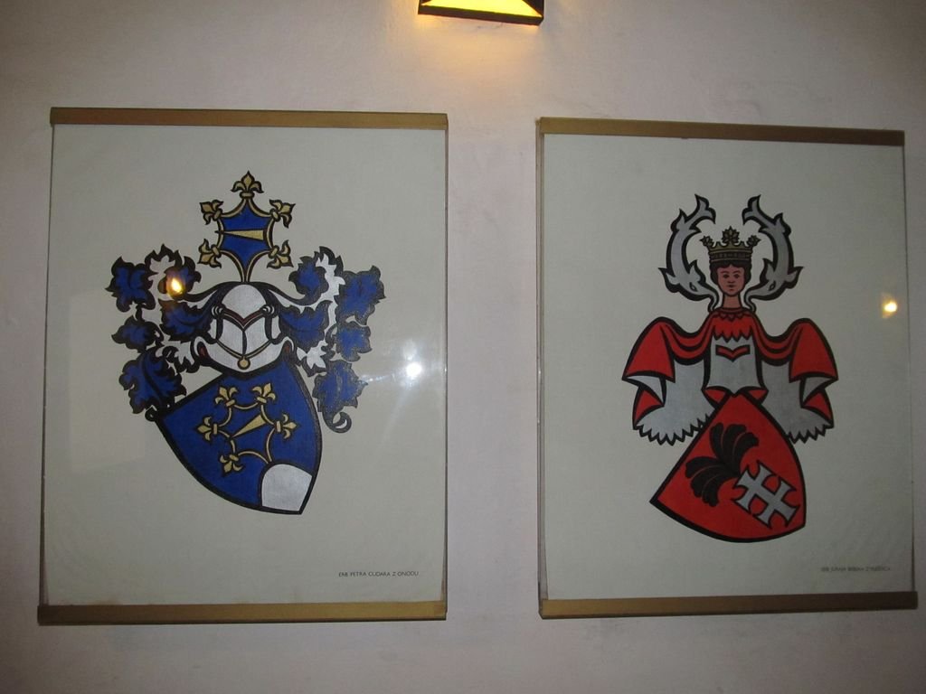 Výlet PYP3