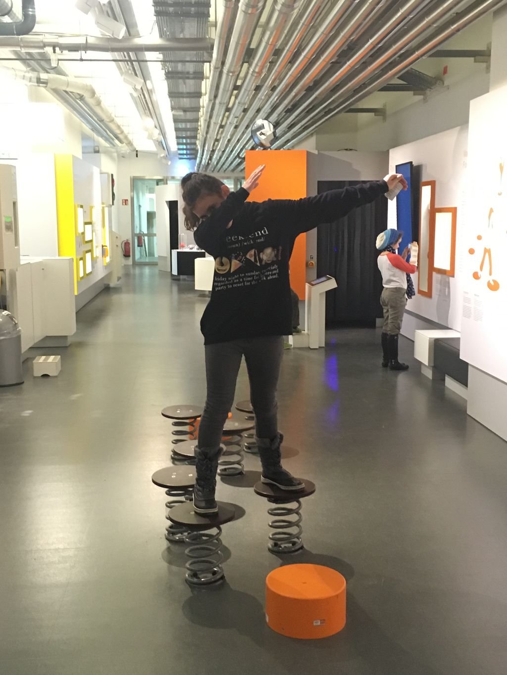 PYP 5 Vienna - Dec 2017