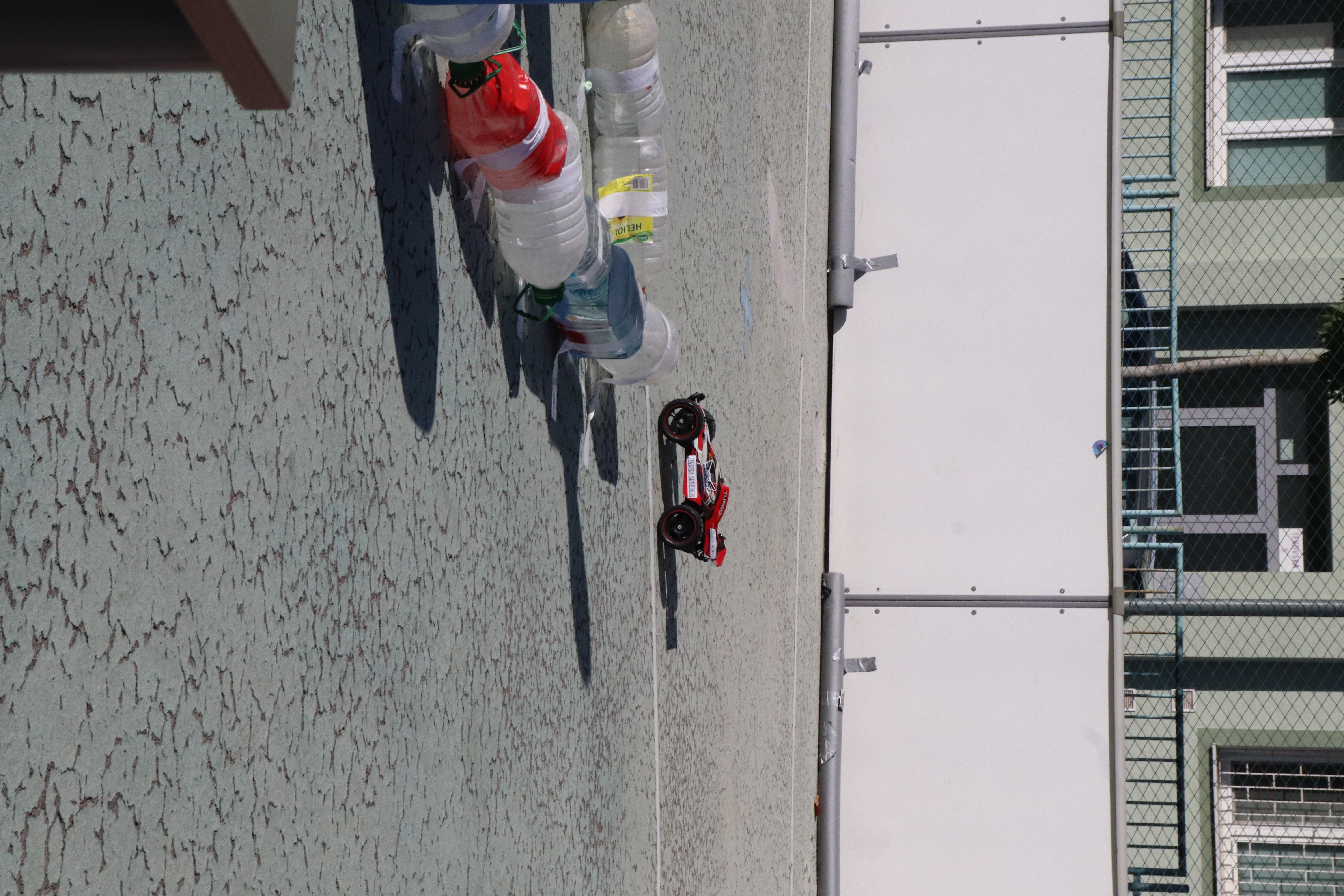 Jesenná Formula GJH