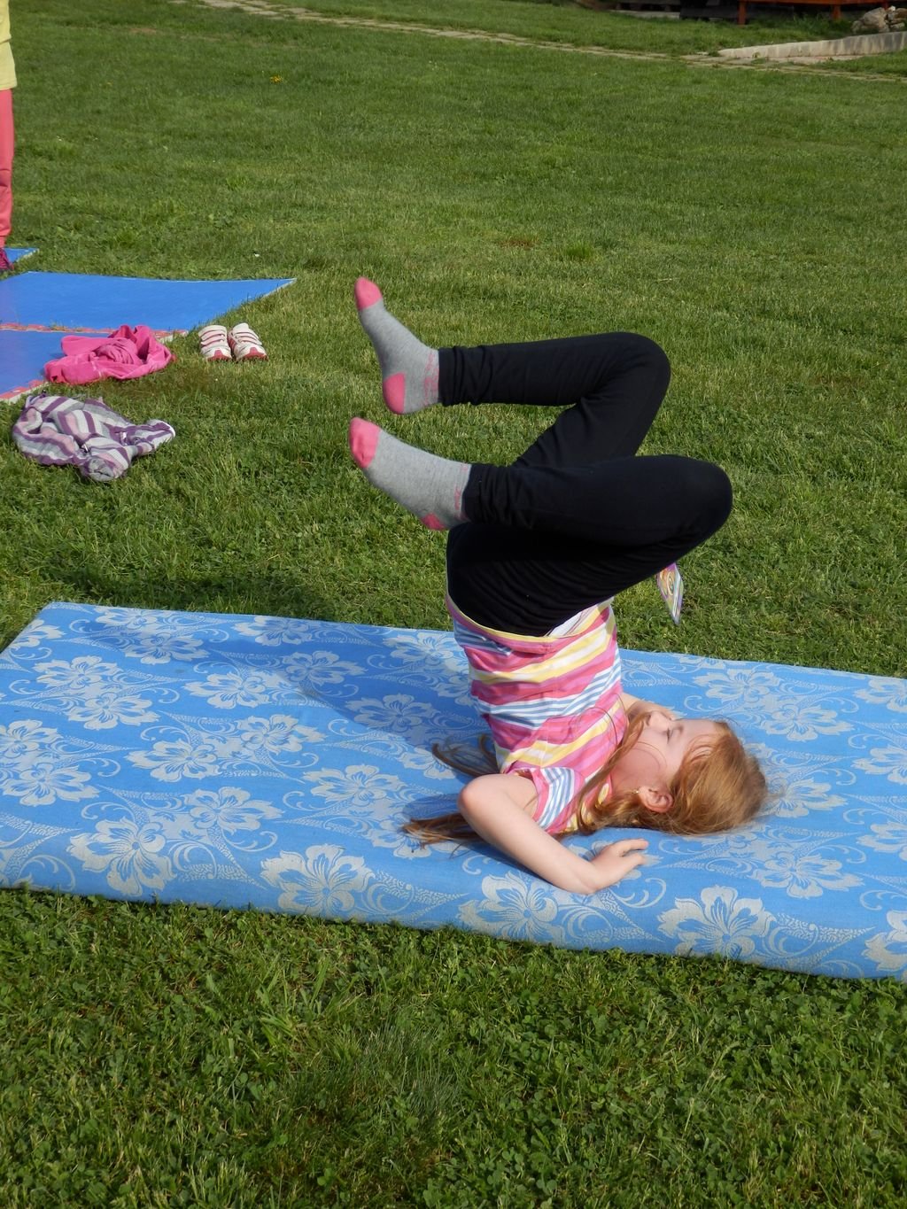 Euroškola - škola v prírode pre prvý stupeň ZŠ