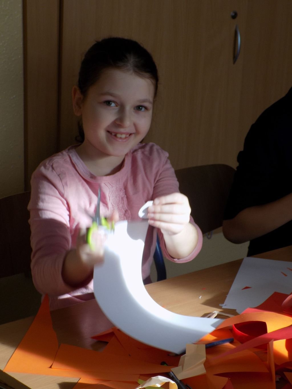 Vianočné dielničky