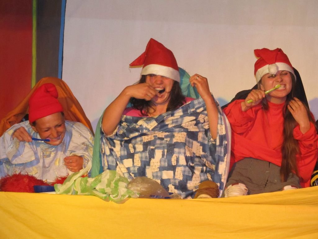 Euroškola - škola v prírode pre prvý stupeň ZŠ