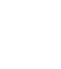 Logo GJH